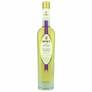 Spey Trutina Feingeist Onlineshop 0.70 Liter 1