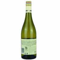 Squealing Pig Chardonnay trocken Feingeist Onlineshop 0.75 Liter 2