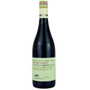 Squealing Pig Malbec trocken Feingeist Onlineshop 0.75 Liter 1