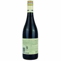 Squealing Pig Malbec trocken Feingeist Onlineshop 0.75 Liter 2