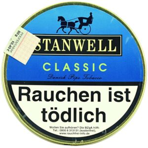 Stanwell Classic Feingeist Onlineshop 1