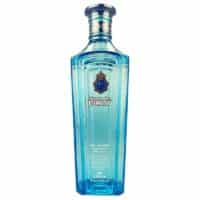 Star of Bombay - London Dry Gin Feingeist Onlineshop 0.70 Liter 1