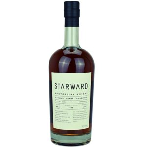 Starward Austrailian Single Cask Feingeist Onlineshop 0.70 Liter 1