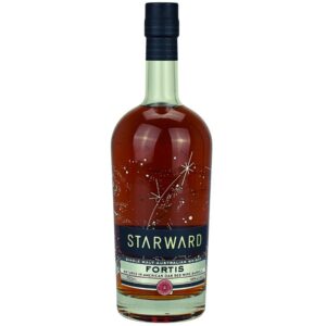 Starward Fortis Feingeist Onlineshop 0.70 Liter 1