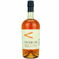 Starward Left-Field Feingeist Onlineshop 0.70 Liter 1