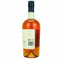 Starward Left-Field Feingeist Onlineshop 0.70 Liter 3