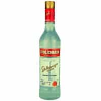 Stolichnaya Feingeist Onlineshop 0.50 Liter 1