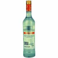 Stolichnaya Feingeist Onlineshop 0.50 Liter 2