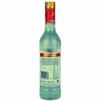 Stolichnaya Vodka Feingeist Onlineshop 1.00 Liter 1