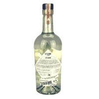 Stork Club Rye Korn Feingeist Onlineshop 0.70 Liter 2