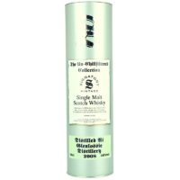 Sv Glenlossie 2008/2021 Feingeist Onlineshop 0.70 Liter 2