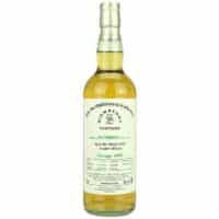 Sv Miltonduff 2009/2021 Feingeist Onlineshop 0.70 Liter 1