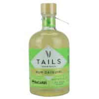 Tails Rum Daiquiri Feingeist Onlineshop 0.50 Liter 2