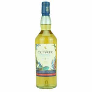 Talisker 8 Jahre Feingeist Onlineshop 0.70 Liter 1