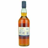 Talisker Port Ruighe Feingeist Onlineshop 0.70 Liter 2