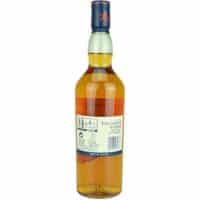 Talisker Storm Feingeist Onlineshop 0.70 Liter 2