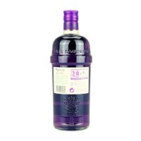 Tanqueray Blackcurrant Gin Feingeist Onlineshop 0.70 Liter 2