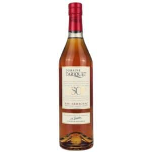 Tariquet Vsop Feingeist Onlineshop 0.70 Liter 1