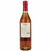 Tariquet Vsop Feingeist Onlineshop 0.70 Liter 2