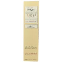 Tariquet Vsop Feingeist Onlineshop 0.70 Liter 3