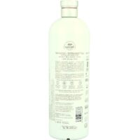 Tatratea Coconut Feingeist Onlineshop 0.70 Liter 2