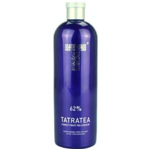 Tatratea Goral-Forest fruit Feingeist Onlineshop 0.70 Liter 1