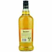 Teacher's Highland Cream Feingeist Onlineshop 0.70 Liter 2