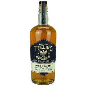 Teeling Amarone Feingeist Onlineshop 0.70 Liter 1