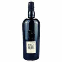 Teeling Pot Still Feingeist Onlineshop 0.70 Liter 2