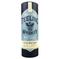 Teeling Pot Still Feingeist Onlineshop 0.70 Liter 3