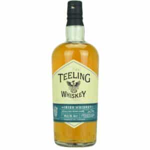 Teeling Riesling