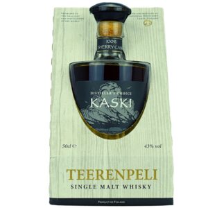 Teerenpelii Kaski Feingeist Onlineshop 0.50 Liter 1