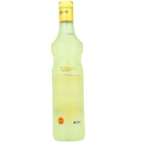 Tekirdag Gold Series Feingeist Onlineshop 0.70 Liter 2