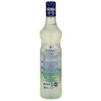 Tekirdag Raki Feingeist Onlineshop 0.70 Liter 2