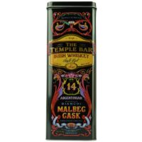 Temple bar malbec (2)