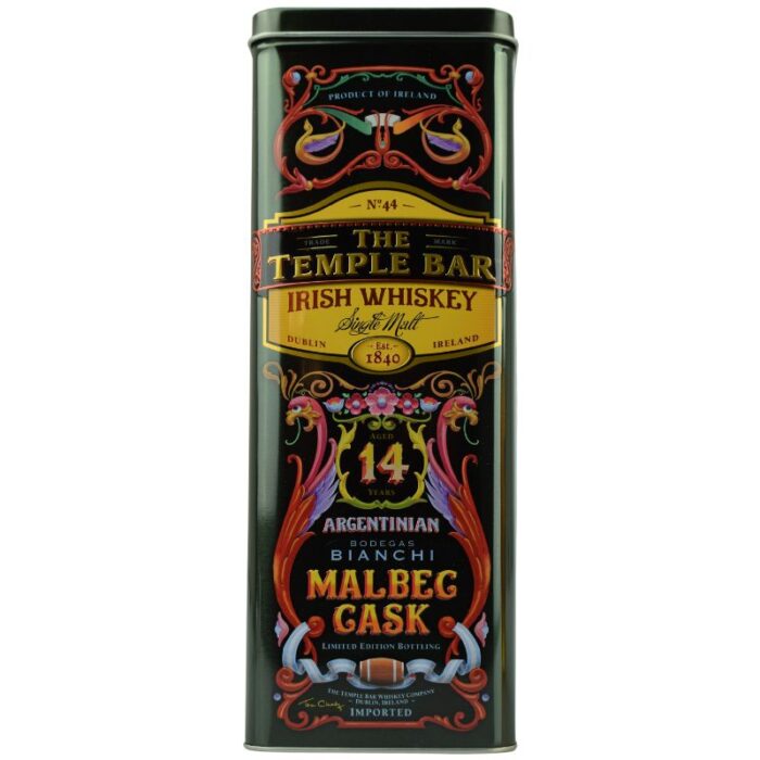 Temple bar malbec (2)