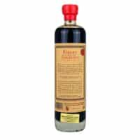 Tempus Fugit Fernet Angelico Feingeist Onlineshop 0.70 Liter 2