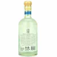 Tequila Corazon Blanco Feingeist Onlineshop 0.70 Liter 2