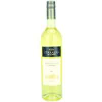 Terrazas Torrontes trocken Feingeist Onlineshop 0.75 Liter 1