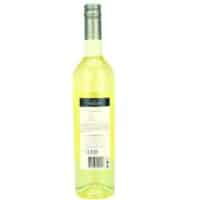 Terrazas Torrontes trocken Feingeist Onlineshop 0.75 Liter 2