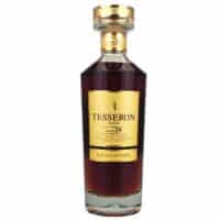 Tesseron Xo Lot No.29 Feingeist Onlineshop 0.70 Liter 1