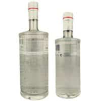 The Botanist Dry Gin 1,5l Feingeist Onlineshop 1.50 Liter 2