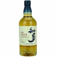 The Chita Single Grain Feingeist Onlineshop 0.70 Liter 1