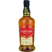 The Dubliner Whisky Likör Feingeist Onlineshop 0.70 Liter 1