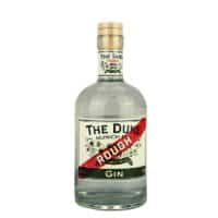 The Duke Rough Gin Feingeist Onlineshop 0.70 Liter 1