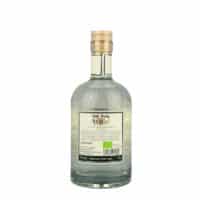 The Duke Rough Gin Feingeist Onlineshop 0.70 Liter 2