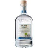 The Duke Wanderlust Feingeist Onlineshop 0.70 Liter 2