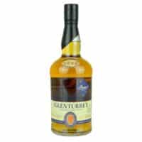 The Glenturret Peated Edition Feingeist Onlineshop 0.70 Liter 2