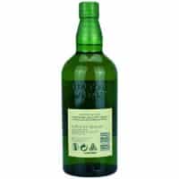 The Hakushu Single Malt Feingeist Onlineshop 0.70 Liter 2