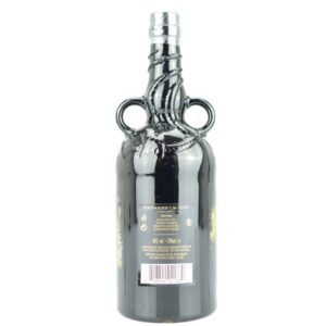 The Kraken Black Spiced Black Bottle Feingeist Onlineshop 0.70 Liter 1